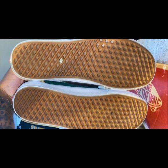 Vans Yacht club - Picture 5 of 5